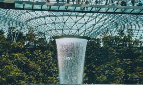 3 Days in Singapore: The Perfect Itinerary for First-Timers